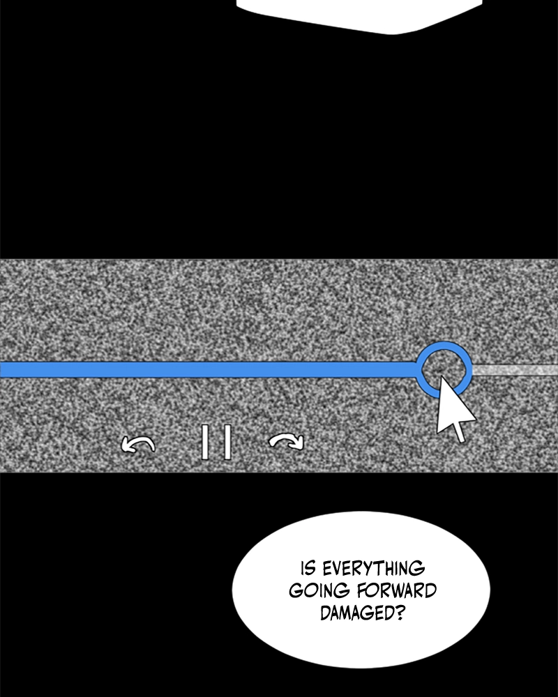 ANT Chapter 17 page 15 - 