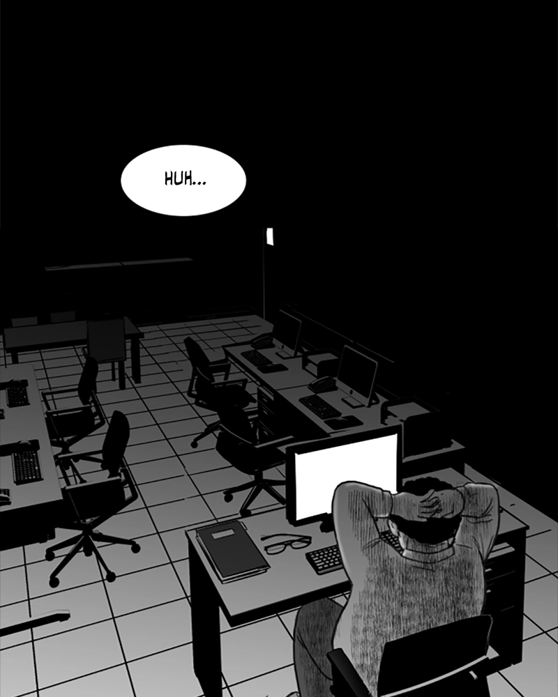 ANT Chapter 17 page 16 - 
