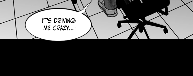 ANT Chapter 17 page 17 - 