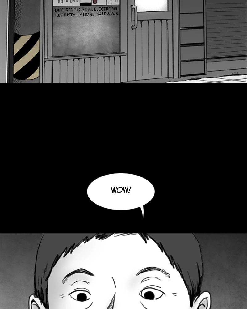 ANT Chapter 17 page 19 - 