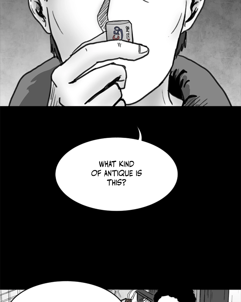 ANT Chapter 17 page 20 - 