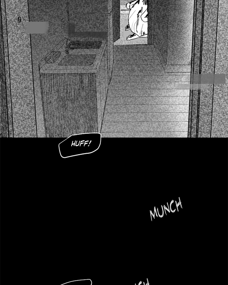 ANT Chapter 17 page 3 - 