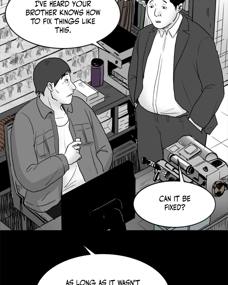 ANT Chapter 17 page 21 - 