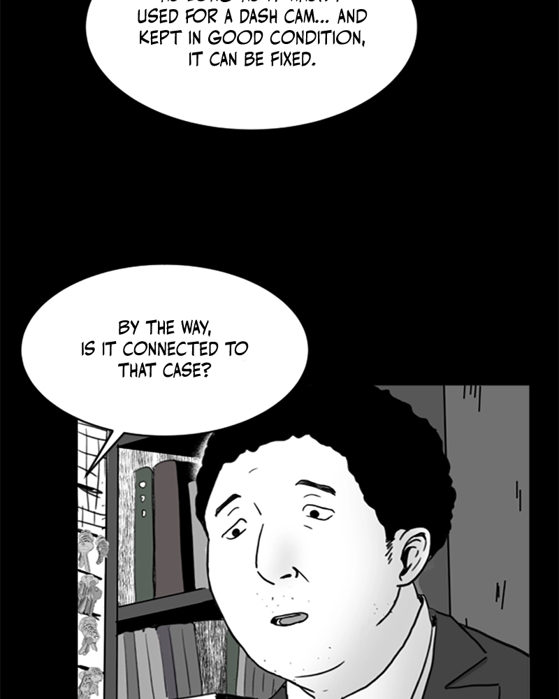ANT Chapter 17 page 22 - 