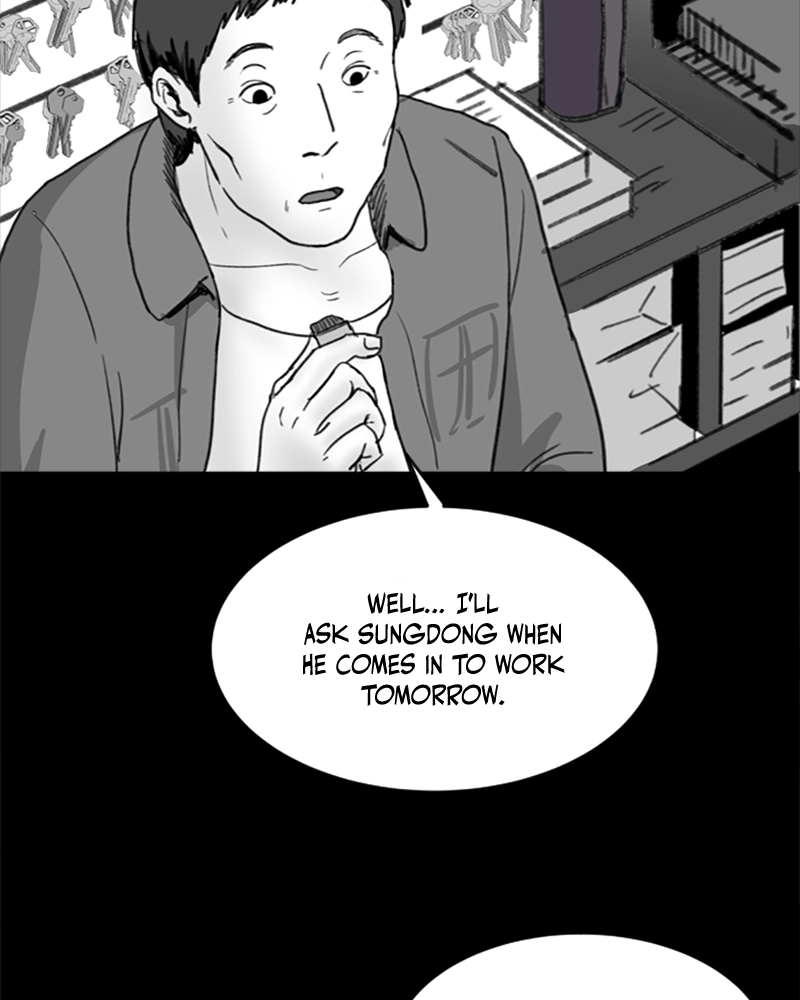 ANT Chapter 17 page 24 - 