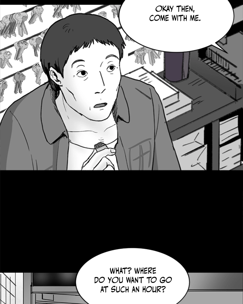 ANT Chapter 17 page 25 - 