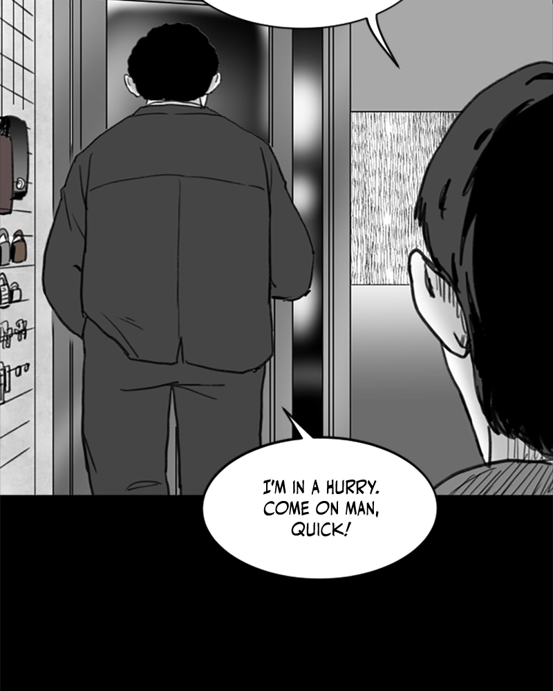 ANT Chapter 17 page 26 - 