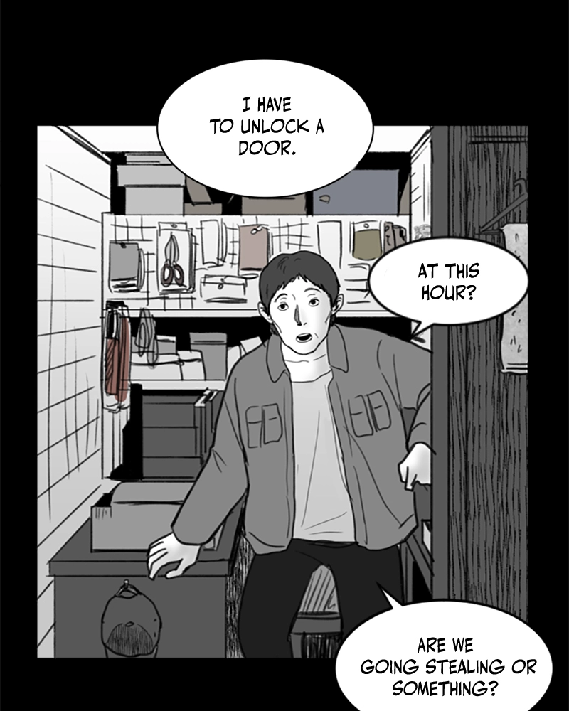 ANT Chapter 17 page 27 - 