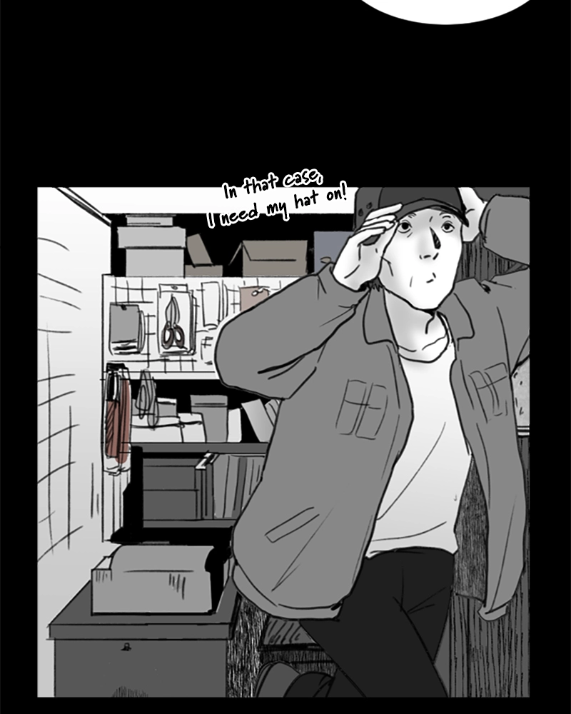 ANT Chapter 17 page 28 - 
