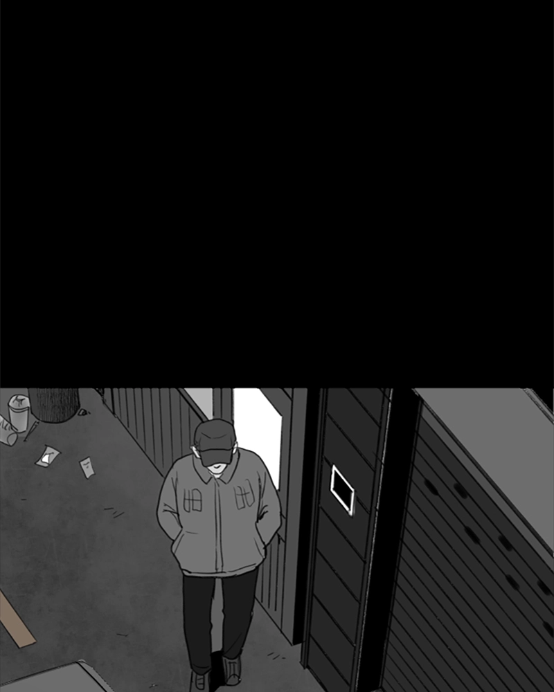 ANT Chapter 17 page 29 - 