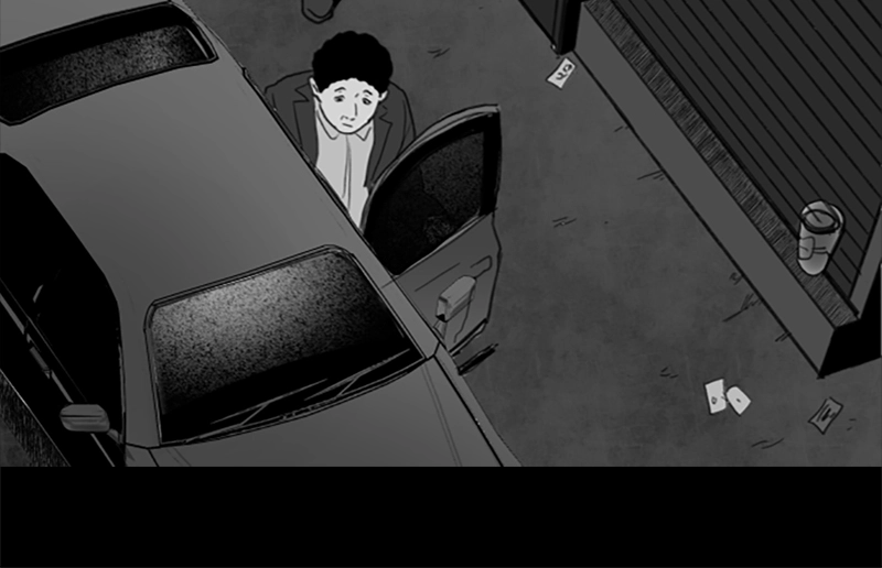 ANT Chapter 17 page 30 - 