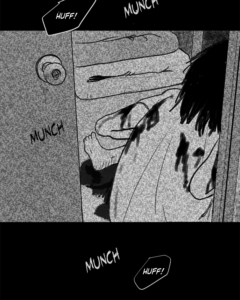 ANT Chapter 17 page 4 - 