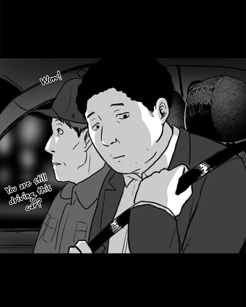 ANT Chapter 17 page 31 - 