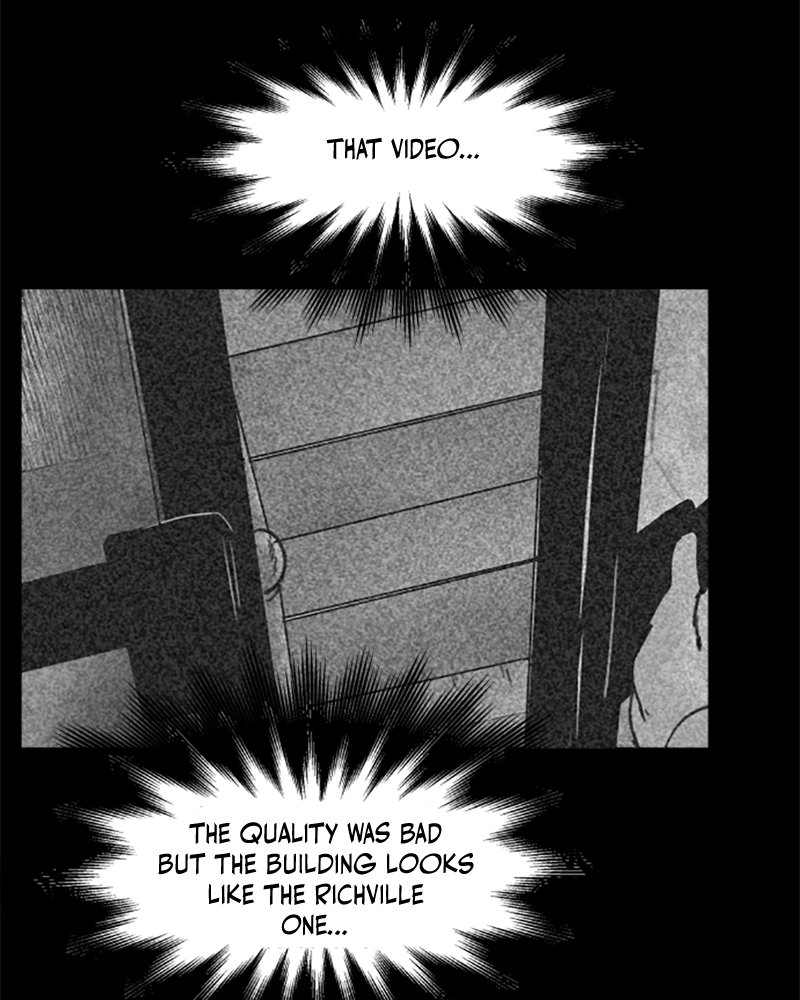 ANT Chapter 17 page 32 - 