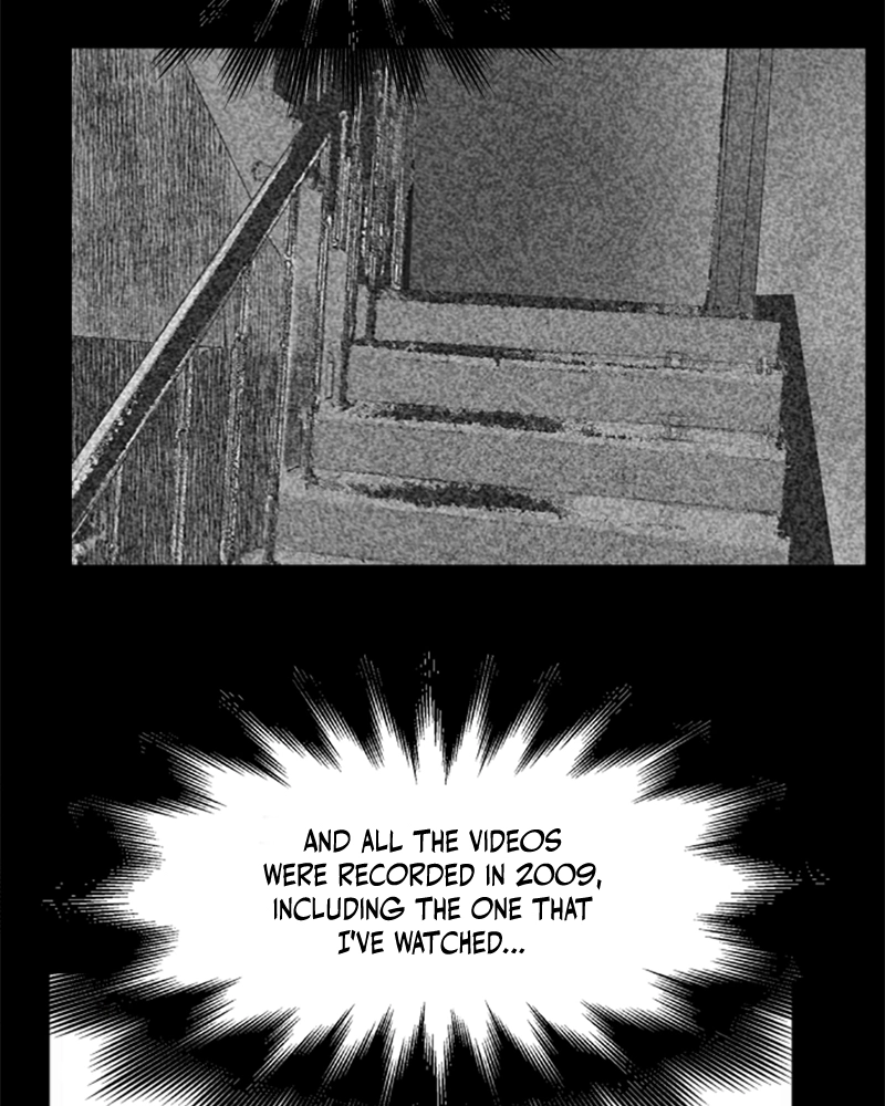 ANT Chapter 17 page 33 - 