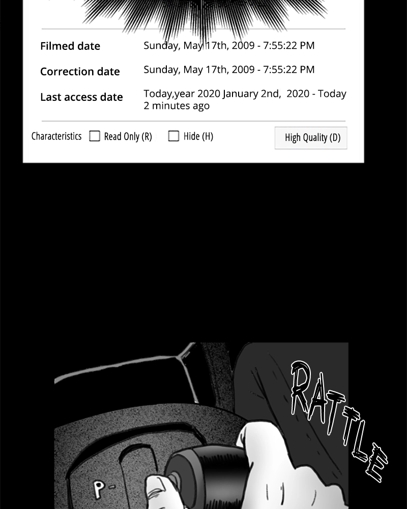 ANT Chapter 17 page 34 - 
