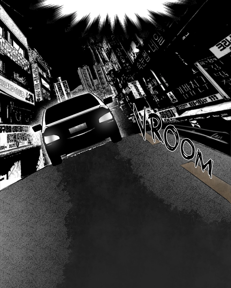 ANT Chapter 17 page 36 - 