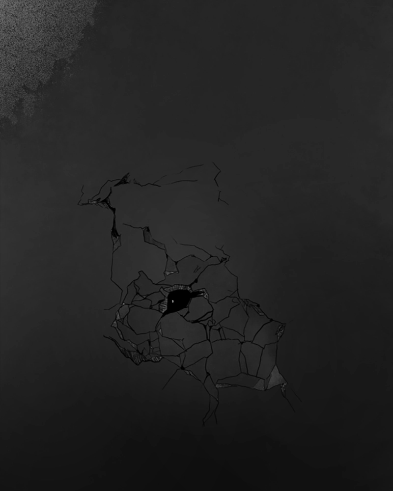 ANT Chapter 17 page 37 - 