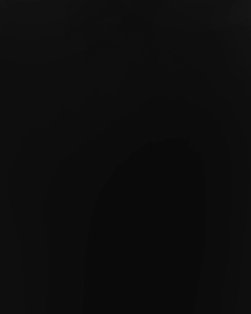 ANT Chapter 17 page 38 - 