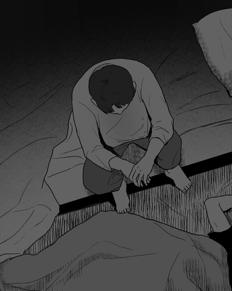 ANT Chapter 17 page 39 - 