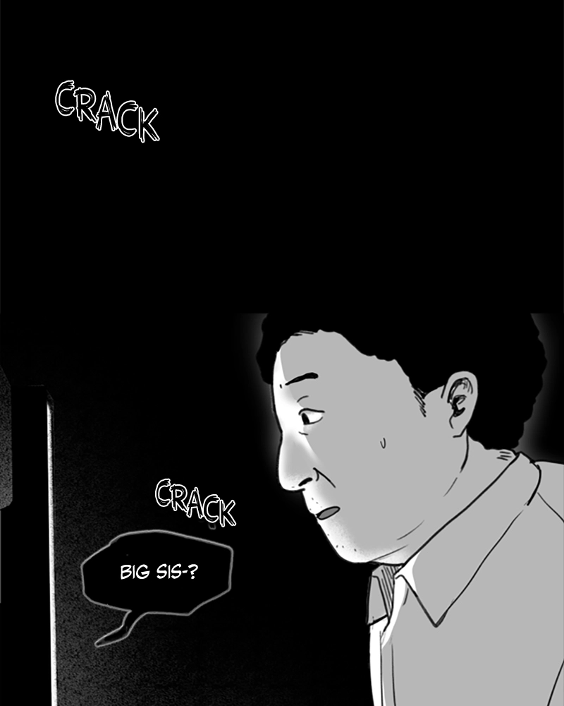 ANT Chapter 17 page 5 - 