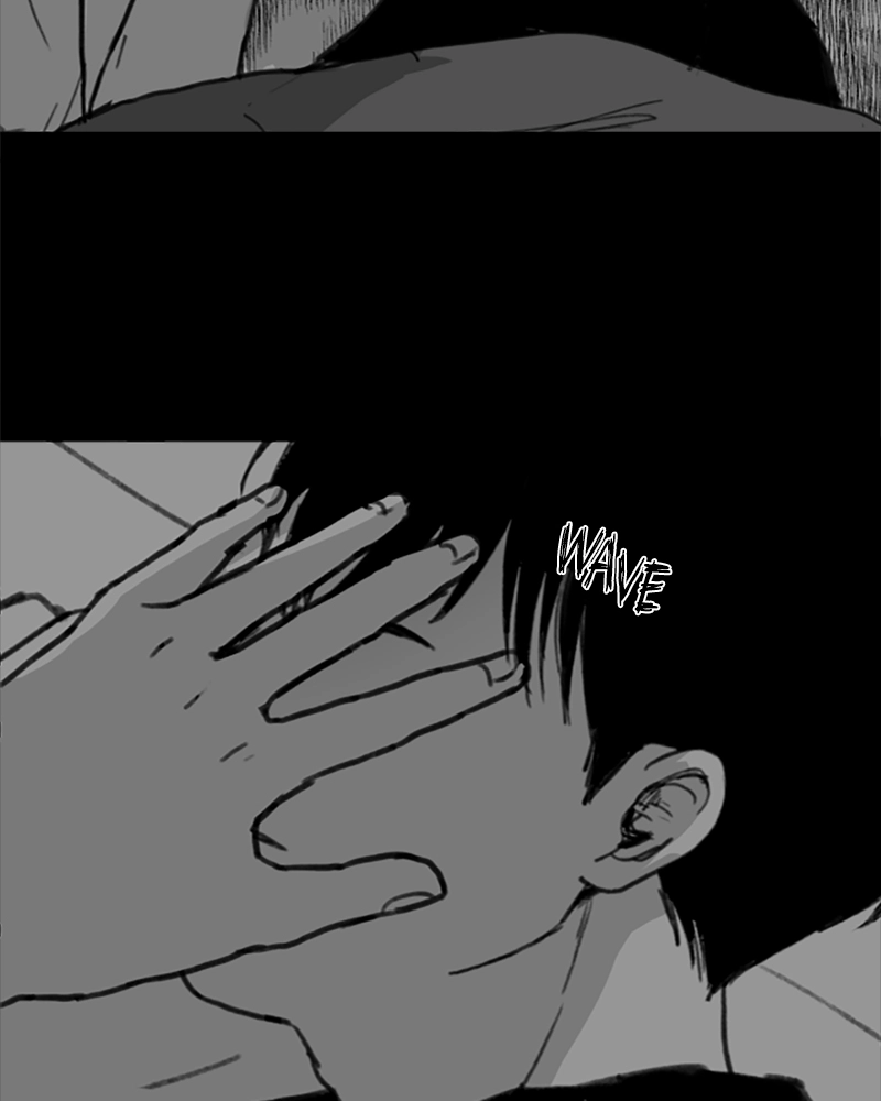 ANT Chapter 17 page 41 - 