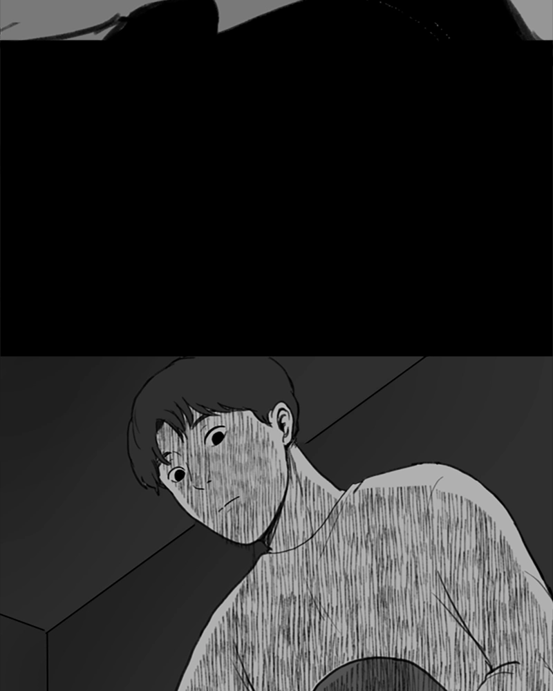 ANT Chapter 17 page 42 - 