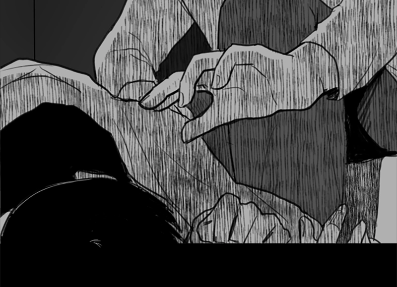 ANT Chapter 17 page 43 - 