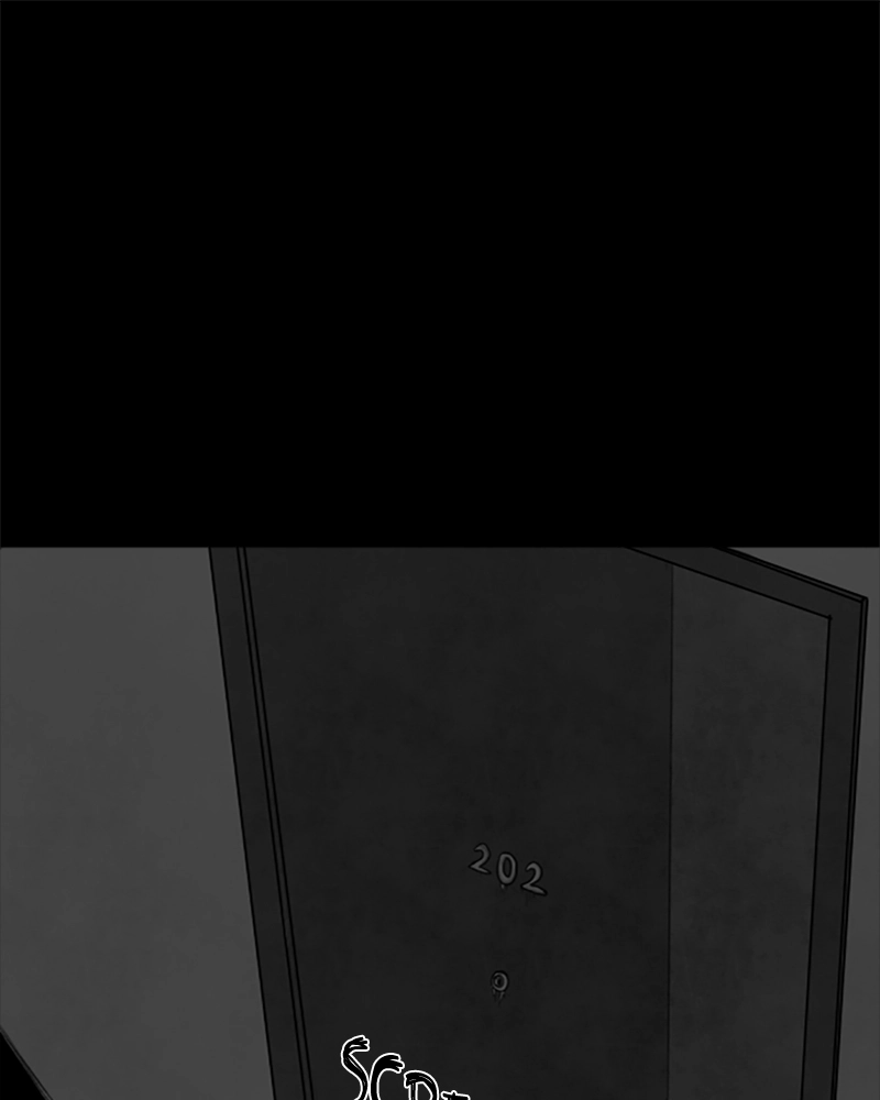 ANT Chapter 17 page 44 - 