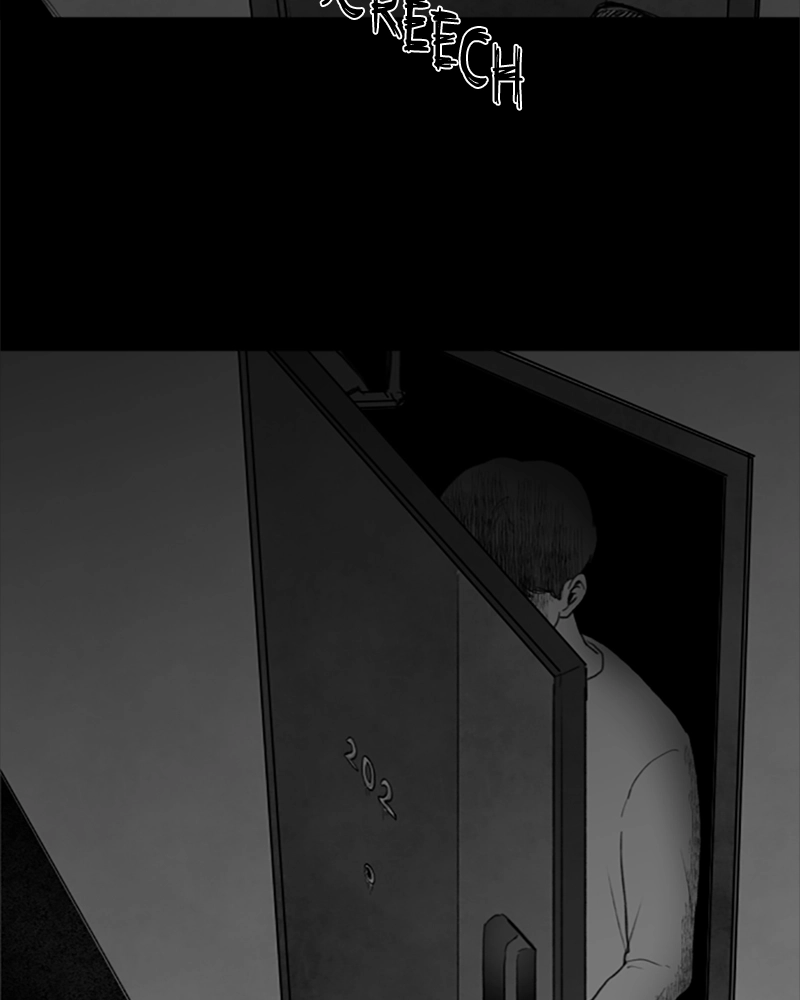 ANT Chapter 17 page 45 - 