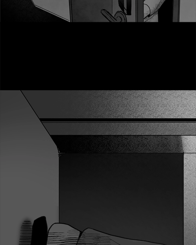 ANT Chapter 17 page 46 - 
