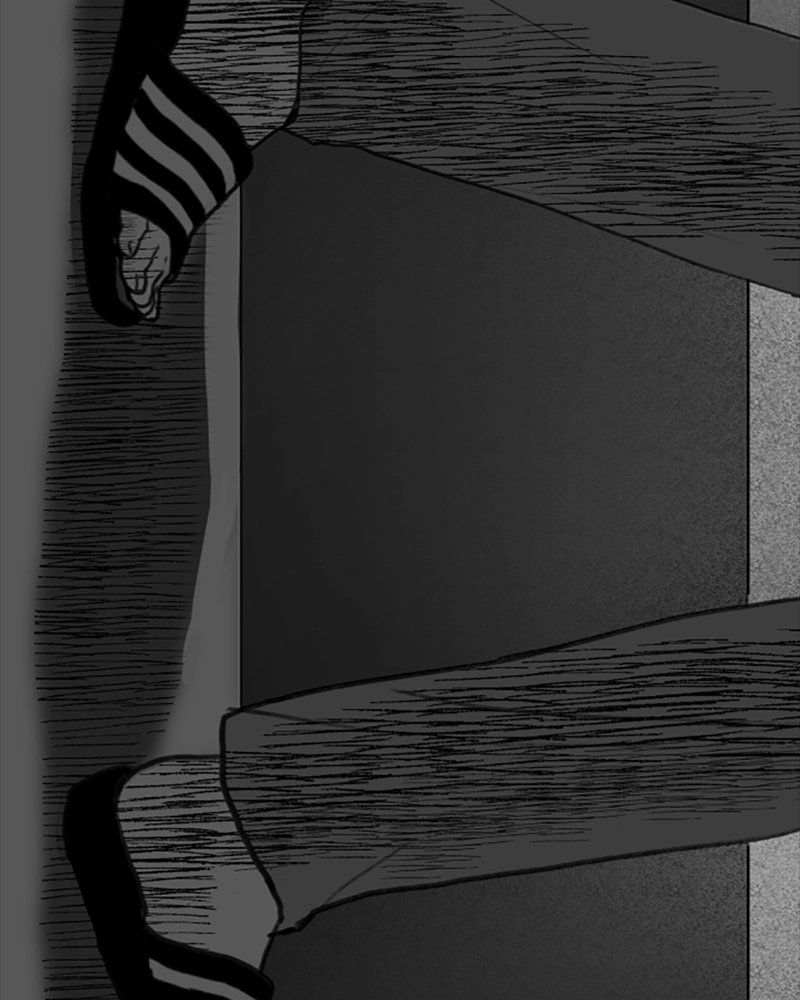 ANT Chapter 17 page 47 - 