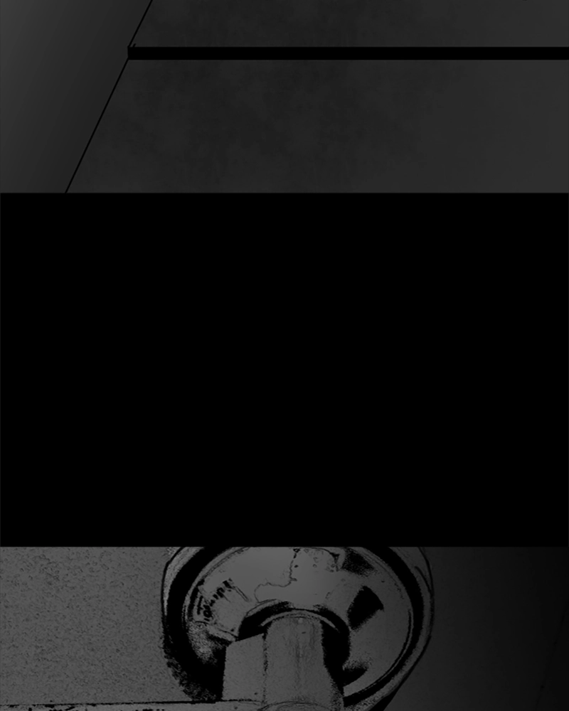 ANT Chapter 17 page 49 - 