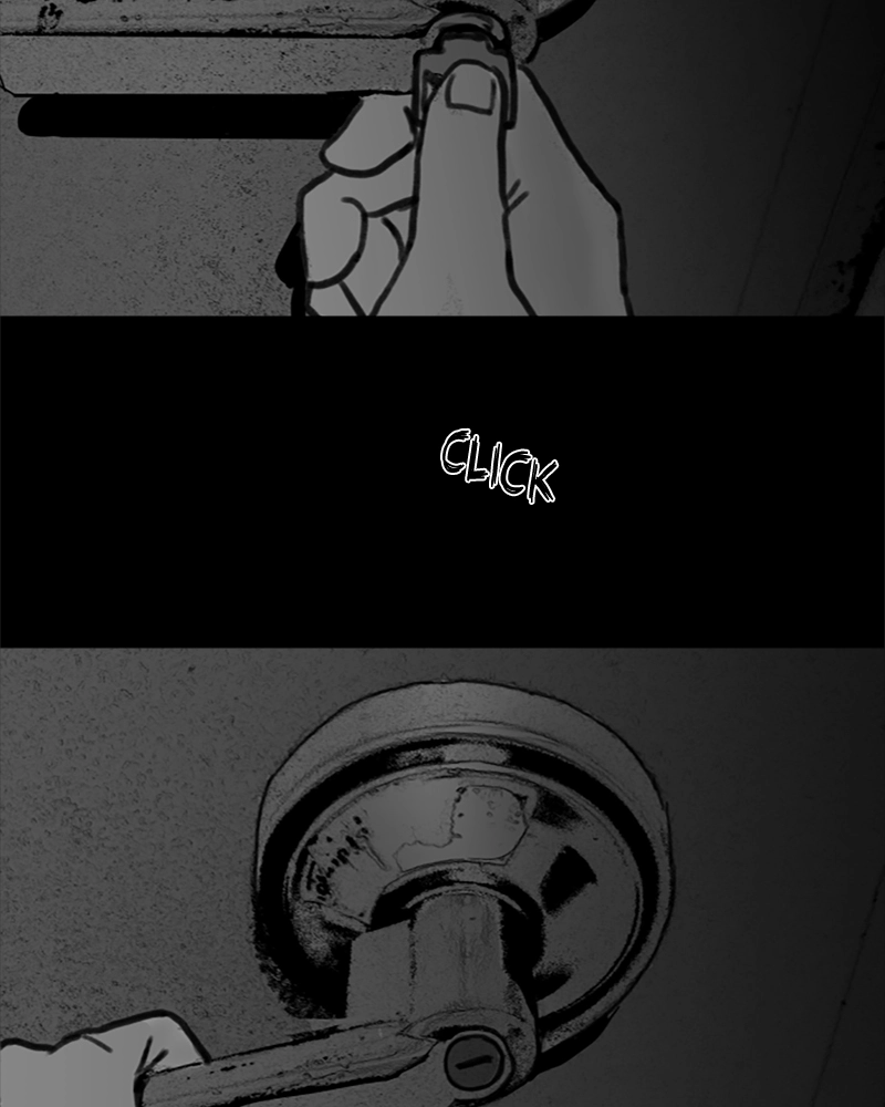 ANT Chapter 17 page 50 - 