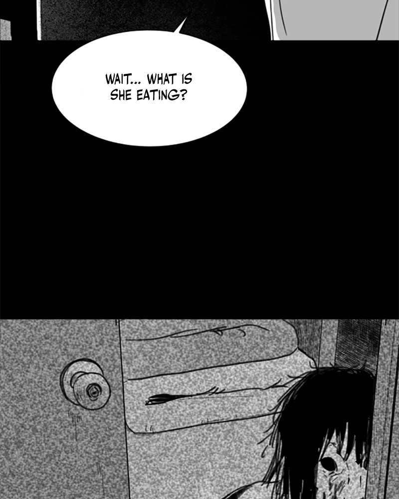 ANT Chapter 17 page 6 - 