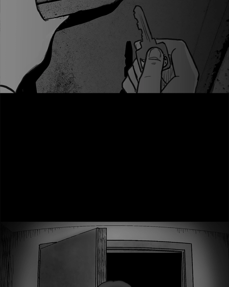 ANT Chapter 17 page 51 - 