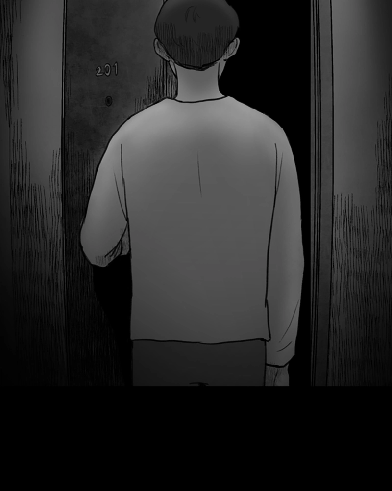 ANT Chapter 17 page 52 - 