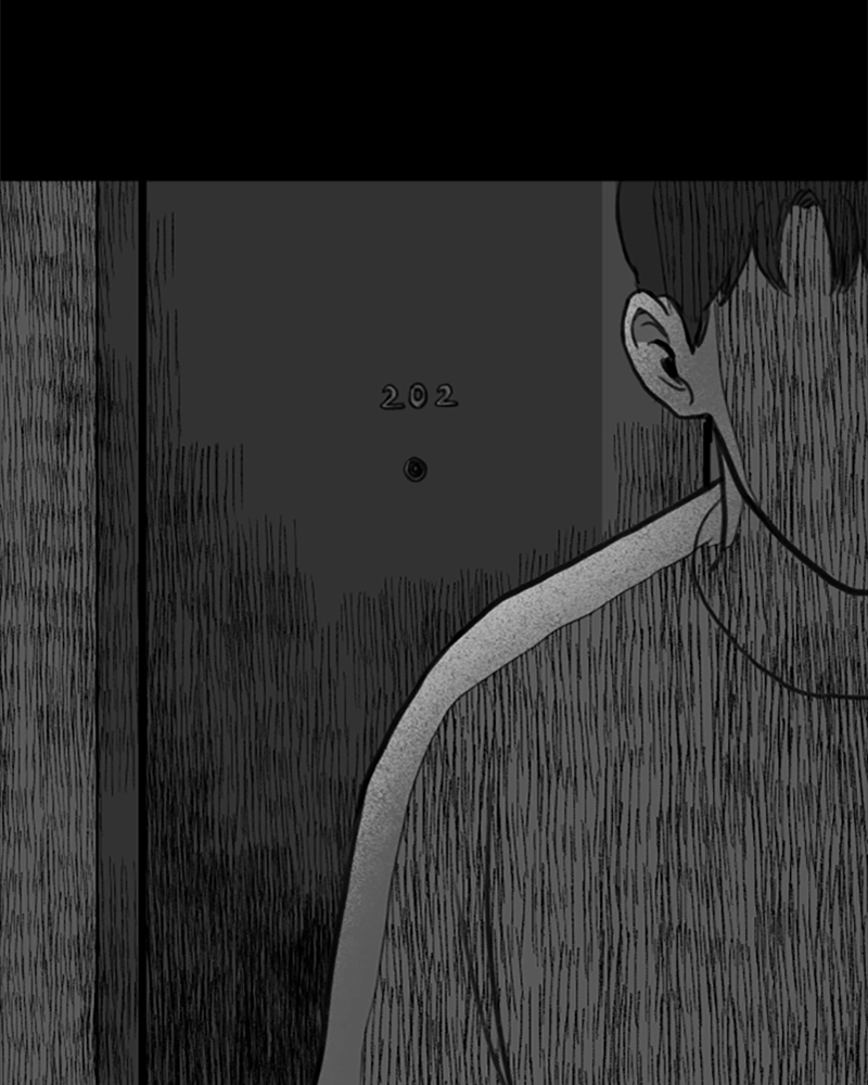ANT Chapter 17 page 53 - 