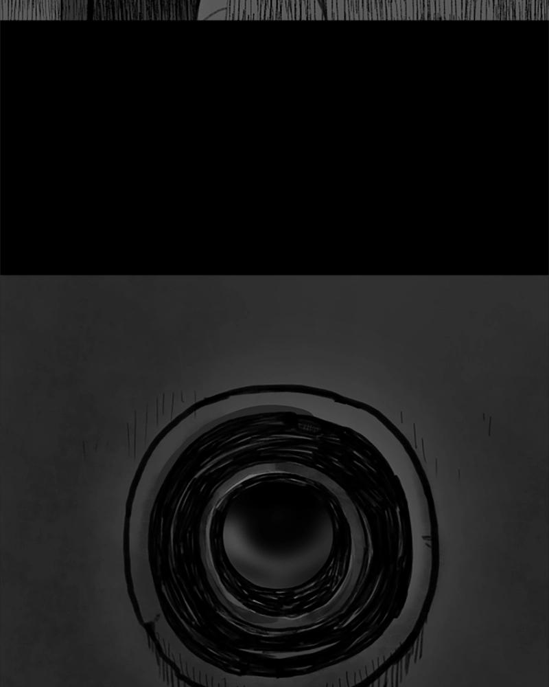 ANT Chapter 17 page 54 - 