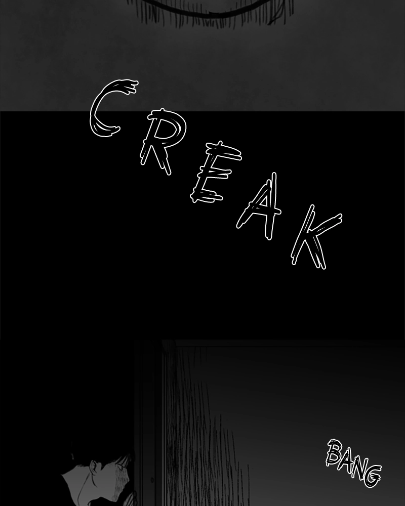 ANT Chapter 17 page 55 - 