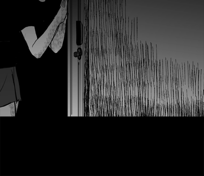 ANT Chapter 17 page 56 - 