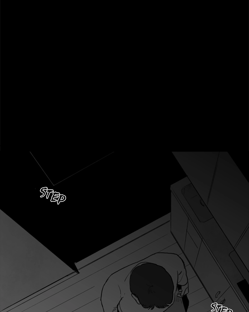 ANT Chapter 17 page 57 - 