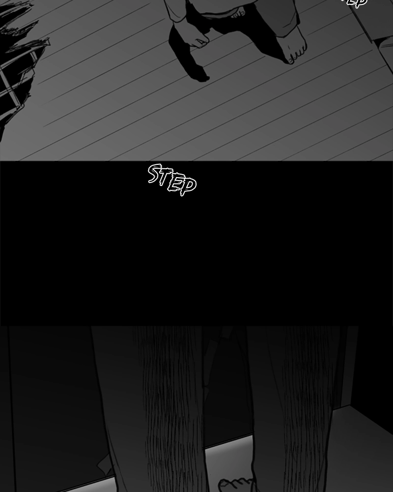 ANT Chapter 17 page 58 - 
