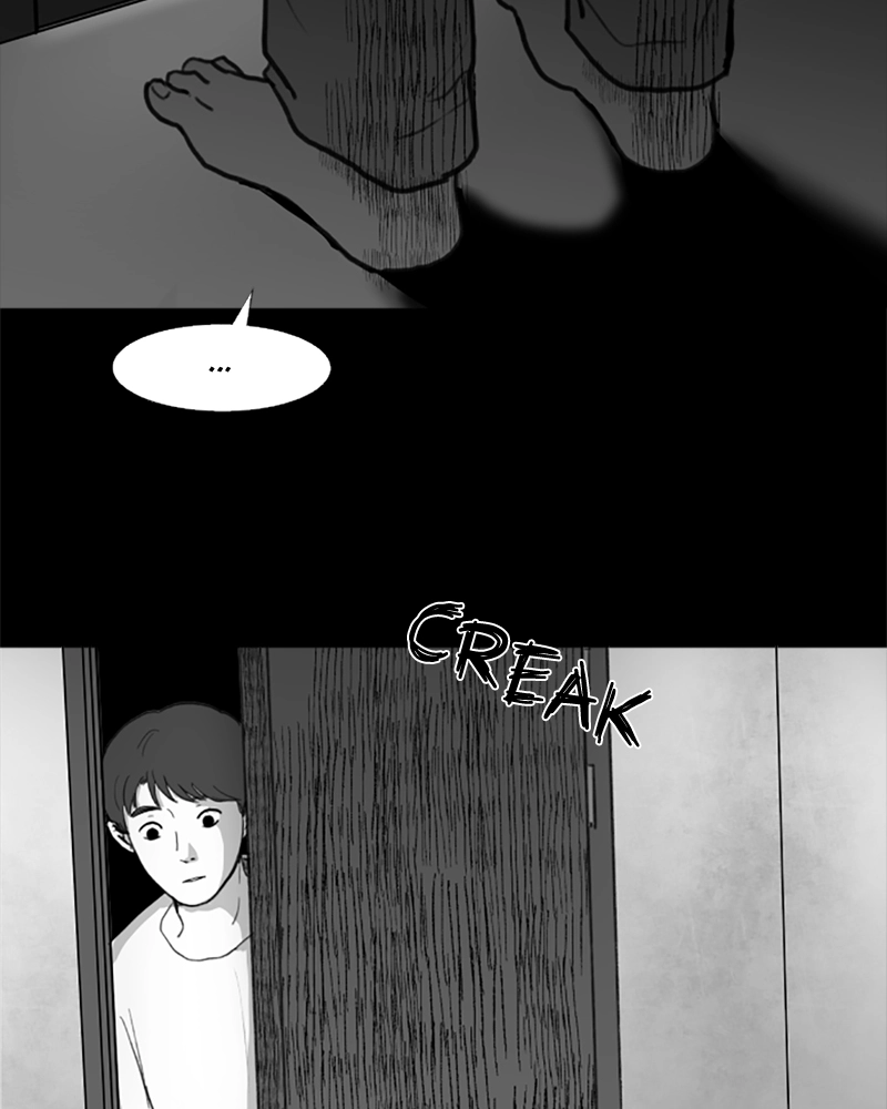 ANT Chapter 17 page 59 - 