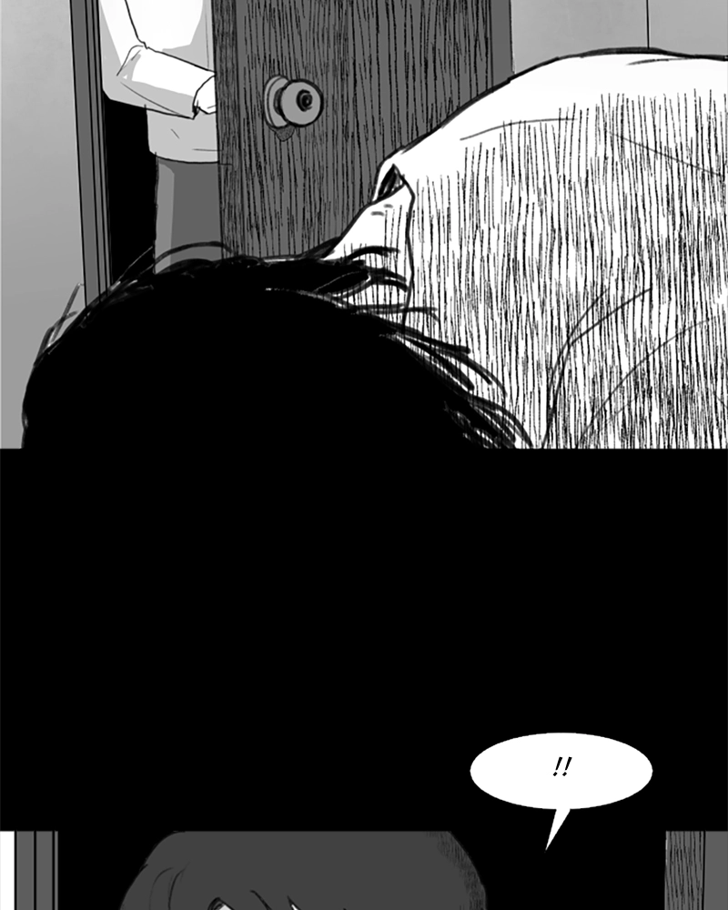 ANT Chapter 17 page 60 - 