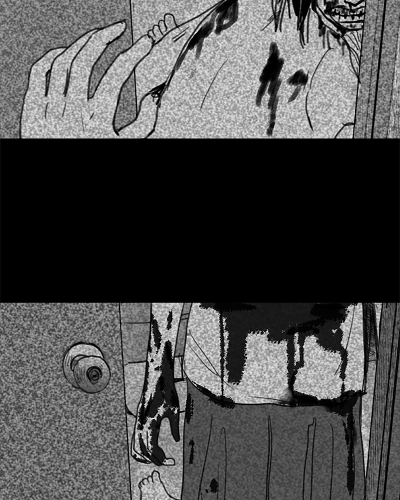 ANT Chapter 17 page 7 - 