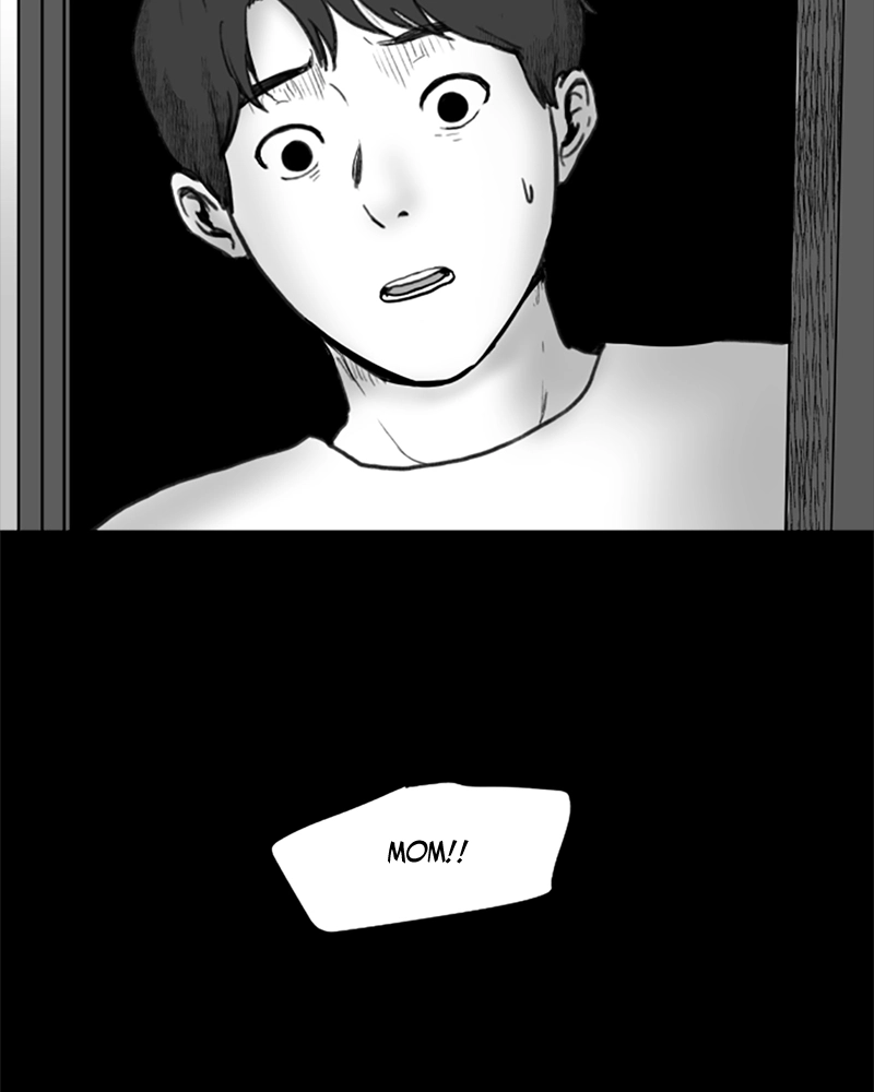 ANT Chapter 17 page 61 - 