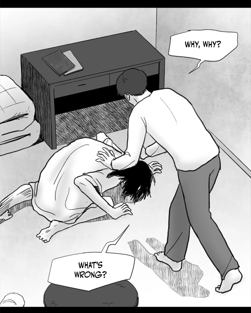 ANT Chapter 17 page 62 - 