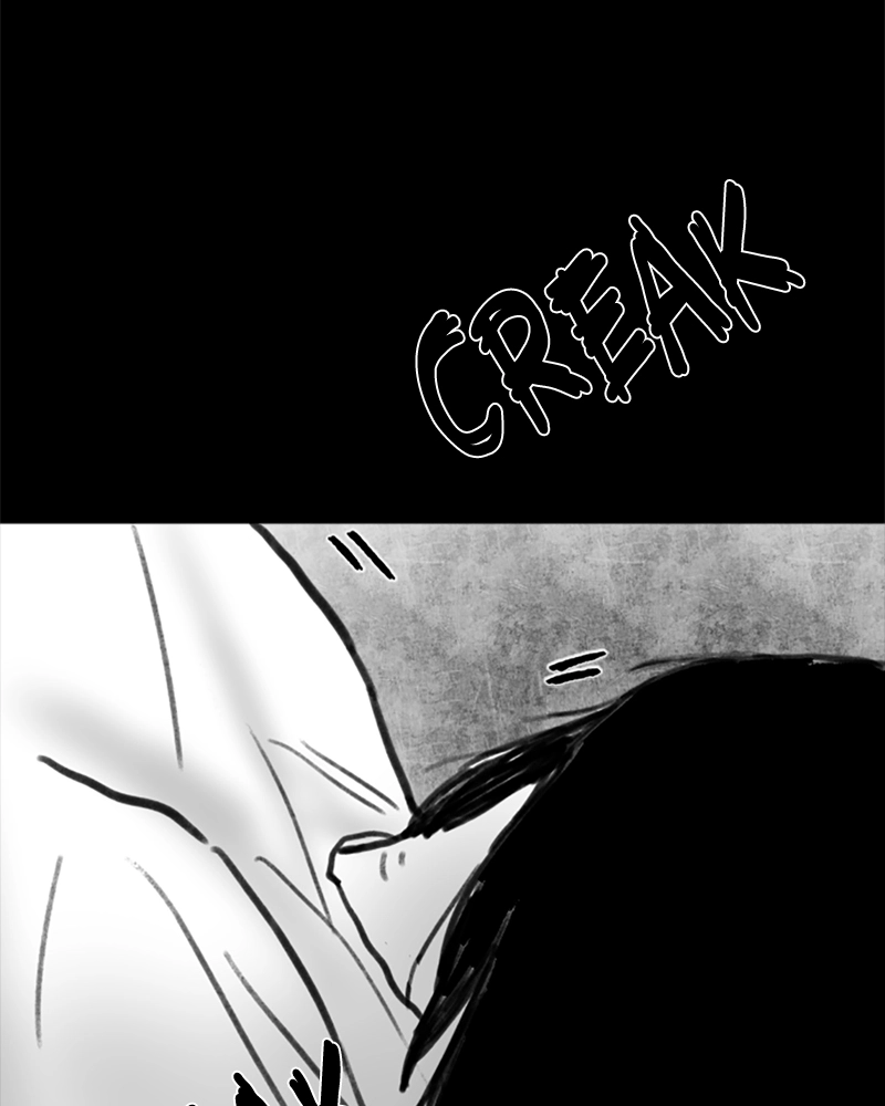 ANT Chapter 17 page 63 - 