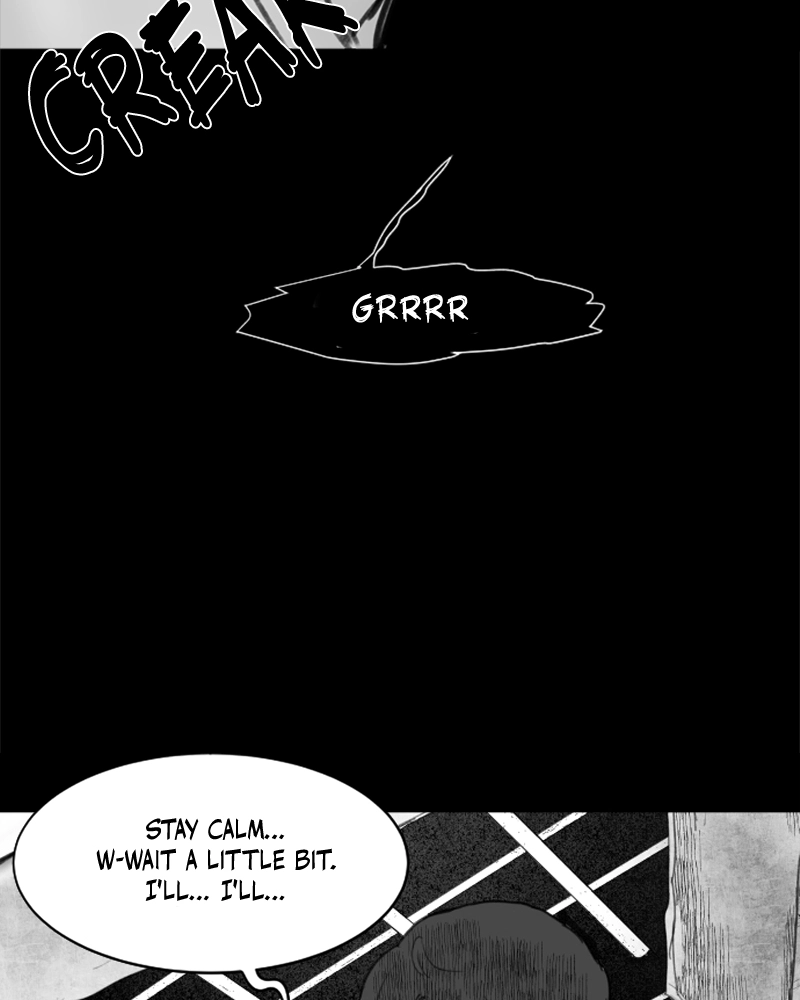 ANT Chapter 17 page 64 - 
